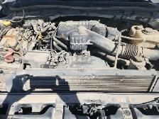 2015 Ford F-250 Super Duty - Photo 28