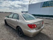 2005 Toyota Corolla - Photo 3