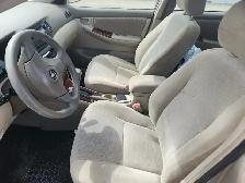 2005 Toyota Corolla - Photo 13