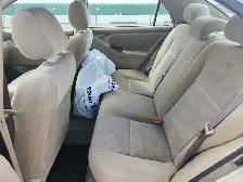 2005 Toyota Corolla - Photo 14