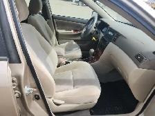 2005 Toyota Corolla - Photo 16