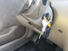 2005 Toyota Corolla - Photo 17
