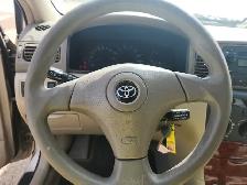 2005 Toyota Corolla - Photo 18