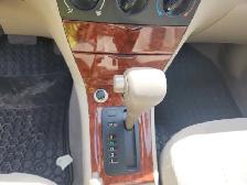 2005 Toyota Corolla - Photo 20