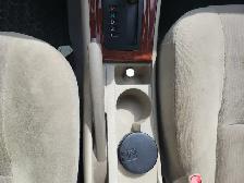 2005 Toyota Corolla - Photo 21