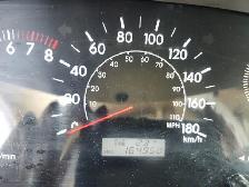 2005 Toyota Corolla - Photo 23