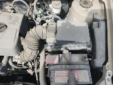 2005 Toyota Corolla - Photo 24