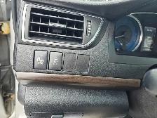 2016 Toyota Camry XLE - Photo 12