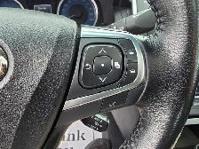 2016 Toyota Camry XLE - Photo 14