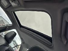 2016 Toyota Camry XLE - Photo 16
