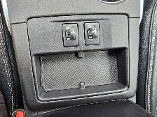 2016 Toyota Camry XLE - Photo 19