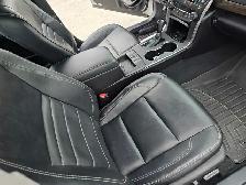 2016 Toyota Camry XLE - Photo 24