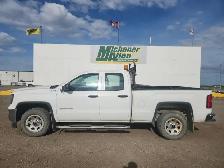 2017 GMC Sierra 1500 - Photo 2