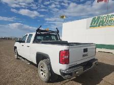 2017 GMC Sierra 1500 - Photo 3