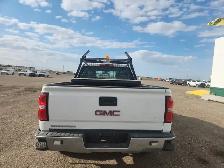 2017 GMC Sierra 1500 - Photo 4