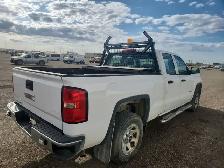 2017 GMC Sierra 1500 - Photo 5