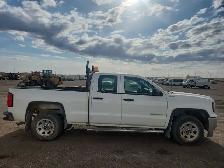 2017 GMC Sierra 1500 - Photo 6