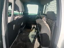 2017 GMC Sierra 1500 - Photo 14