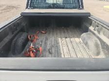 2017 GMC Sierra 1500 - Photo 15