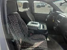 2017 GMC Sierra 1500 - Photo 17