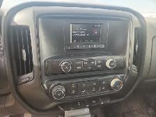 2017 GMC Sierra 1500 - Photo 19