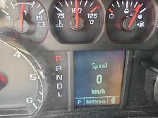 2017 GMC Sierra 1500 - Photo 24