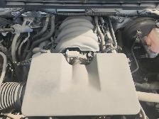 2017 GMC Sierra 1500 - Photo 26