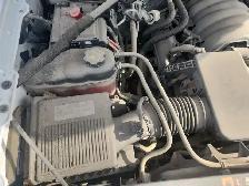 2017 GMC Sierra 1500 - Photo 27