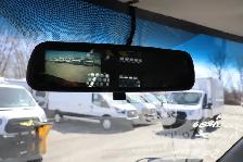 GMC Savana Cargo ALLONGÉ 92.000 KM CERTFIÉ / GARANTIE 1 ANS ALLO - Photo 14