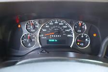 GMC Savana Cargo ALLONGÉ 92.000 KM CERTFIÉ / GARANTIE 1 ANS ALLO - Photo 16