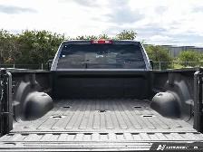 2026 Ram 2500 Big Horn Sport Crew 4x4 Diesel Long Box Nav - Photo 12