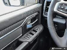 2026 Ram 2500 Big Horn Sport Crew 4x4 Diesel Long Box Nav - Photo 18