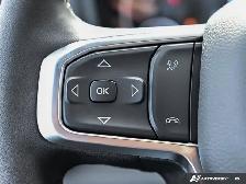 2026 Ram 2500 Big Horn Sport Crew 4x4 Diesel Long Box Nav - Photo 19
