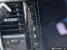 2026 Ram 2500 Big Horn Sport Crew 4x4 Diesel Long Box Nav - Photo 21