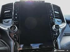 2026 Ram 2500 Big Horn Sport Crew 4x4 Diesel Long Box Nav - Photo 22