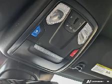 2026 Ram 2500 Big Horn Sport Crew 4x4 Diesel Long Box Nav - Photo 23