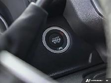 2026 Ram 2500 Big Horn Sport Crew 4x4 Diesel Long Box Nav - Photo 27
