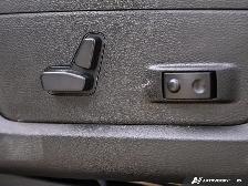 2026 Ram 2500 Big Horn Sport Crew 4x4 Diesel Long Box Nav - Photo 28