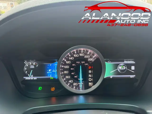 2015 Ford Explorer XLT 4dr 4x4 Automatic (CERTIFIED) - Photo 17
