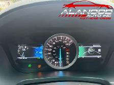 2015 Ford Explorer XLT 4dr 4x4 Automatic (CERTIFIED) - Photo 17