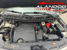 2015 Ford Explorer XLT 4dr 4x4 Automatic (CERTIFIED) - Photo 18