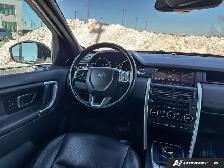 2018 Land Rover Discovery Sport HSE | HEATED SEATS & STEERING - Photo 10