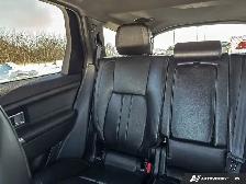 2018 Land Rover Discovery Sport HSE | HEATED SEATS & STEERING - Photo 13