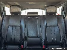 2018 Land Rover Discovery Sport HSE | HEATED SEATS & STEERING - Photo 14