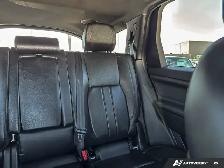 2018 Land Rover Discovery Sport HSE | HEATED SEATS & STEERING - Photo 15