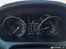 2018 Land Rover Discovery Sport HSE | HEATED SEATS & STEERING - Photo 16