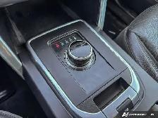 2018 Land Rover Discovery Sport HSE | HEATED SEATS & STEERING - Photo 18