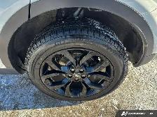 2018 Land Rover Discovery Sport HSE | HEATED SEATS & STEERING - Photo 19