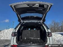 2018 Land Rover Discovery Sport HSE | HEATED SEATS & STEERING - Photo 20
