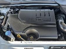 2018 Land Rover Discovery Sport HSE | HEATED SEATS & STEERING - Photo 21